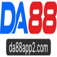 da88app2com