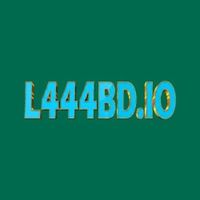 l444bdio