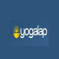 yogalap