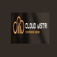 cloudmistri