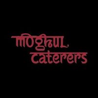 moghulcaterers