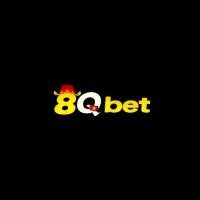 8qbet