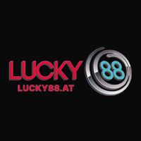 lucky88aat