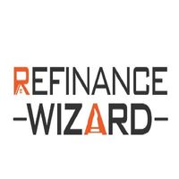 refinancewizard