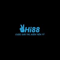 hi88givess