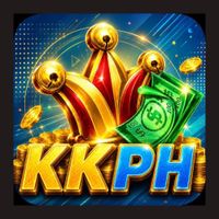 kkphph