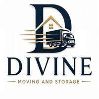 divinemovers