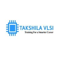 takshila. 1