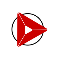 rgvphotovideo