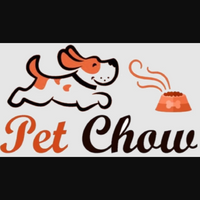 petchow