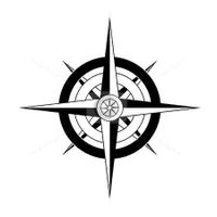 angstrom11