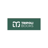 tripolibks