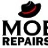 Mobileboss 3