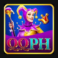qqph comph