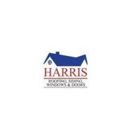 HarrisExteriors 0