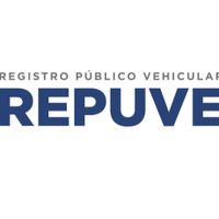 autoreporte