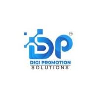 Digipromotion01