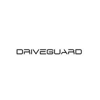 driveguard