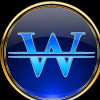 wopslot777
