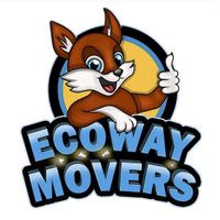 EcowayMovers