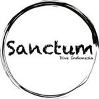 sanctumdive