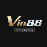 vin88armyy
