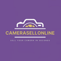 camerasellonline