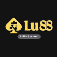 lu88sjpncom