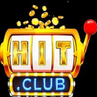 hitclubwtf
