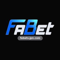 fabetsjjpncom