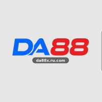 da88rucom