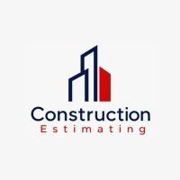 constructionest