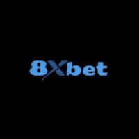 fifa8xbet