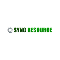 syncresource