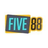 five88gold