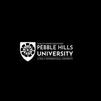 PebbleHills 0