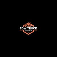 towtruckhouston