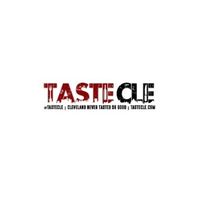 tastecle