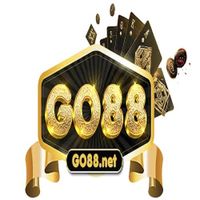 go88ibecom