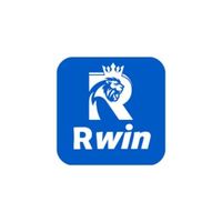 rwinjpnet