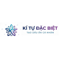 kitudacbietbest