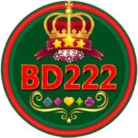 bd222link