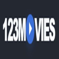 la0123moviesorg