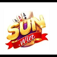 sunwinbetlive