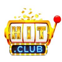hitclub8biz2