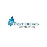 airventilationw