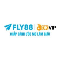 fly88commx1