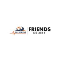 friendscolony