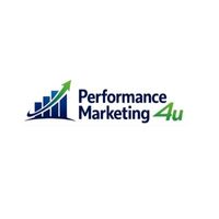 performance