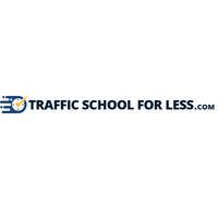 trafficschool
